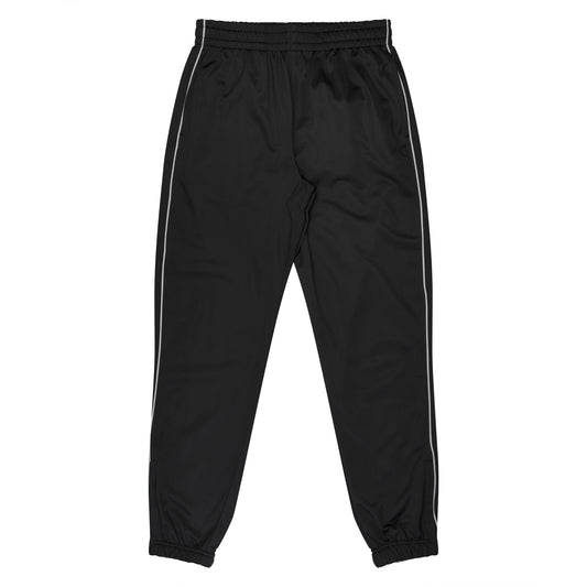 LIVERPOOL KIDS PANTS RUNOUT - V3610 - BLACK