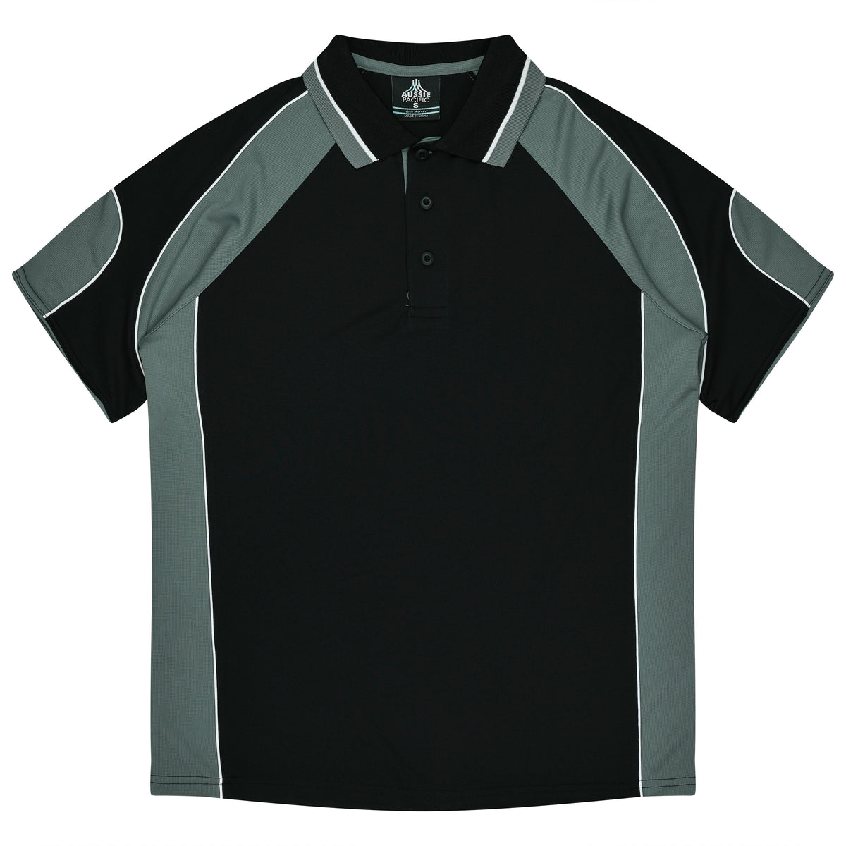 MURRAY KIDS POLOS - V3300
