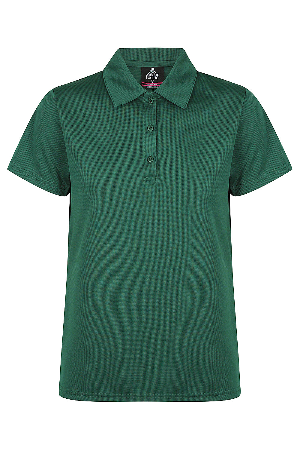 BOTANY LADY POLOS - V2307