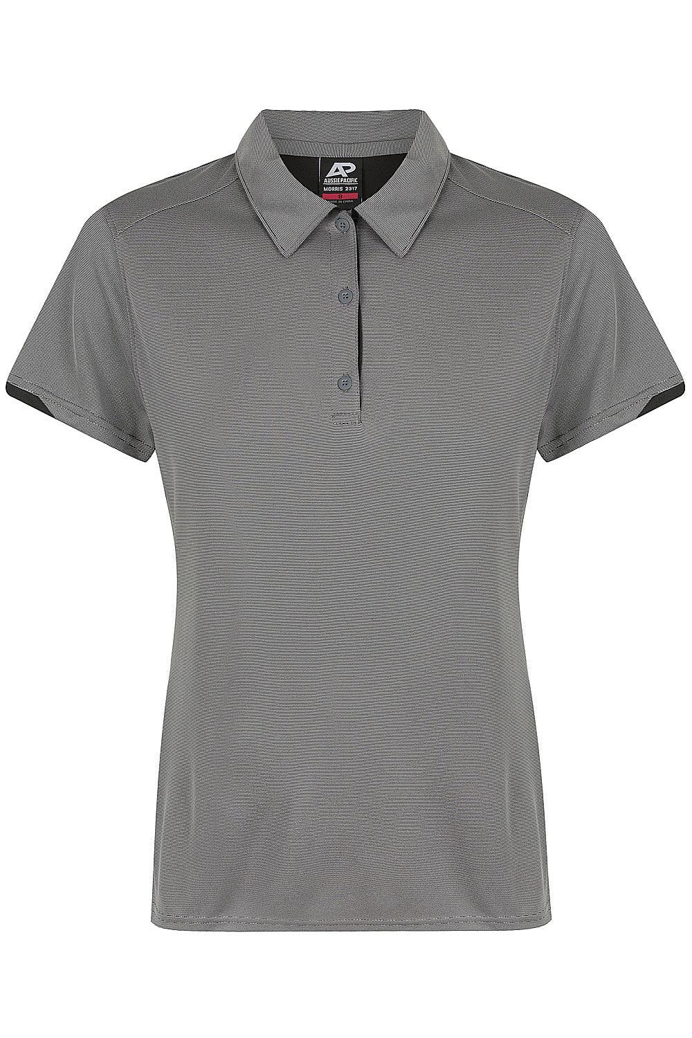 MORRIS LADY POLOS - V2317
