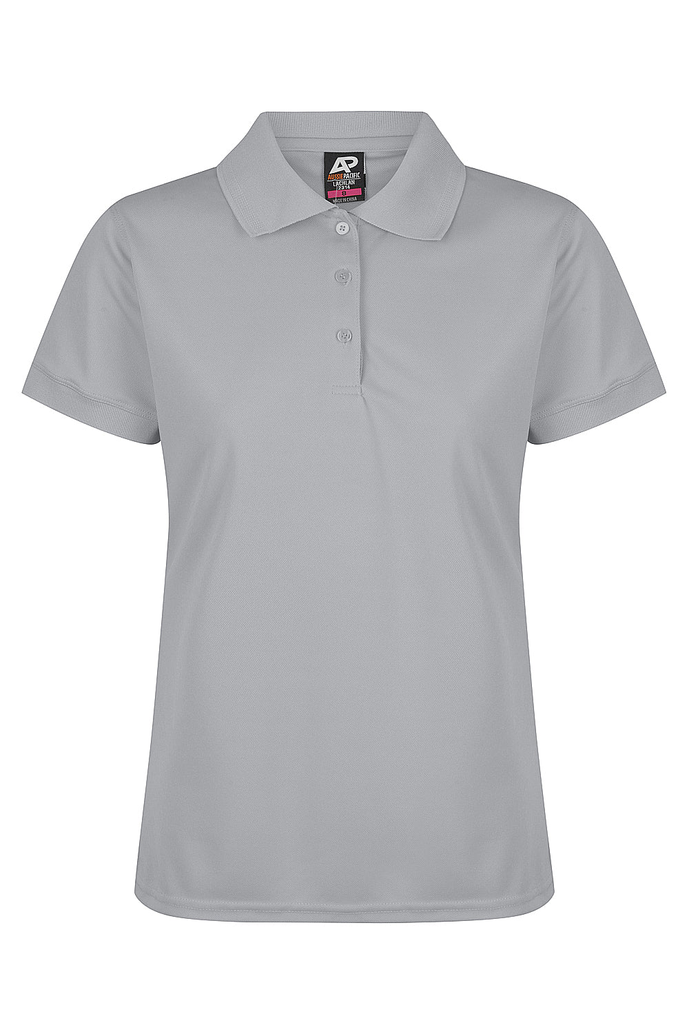 LACHLAN LADY POLOS - V2314