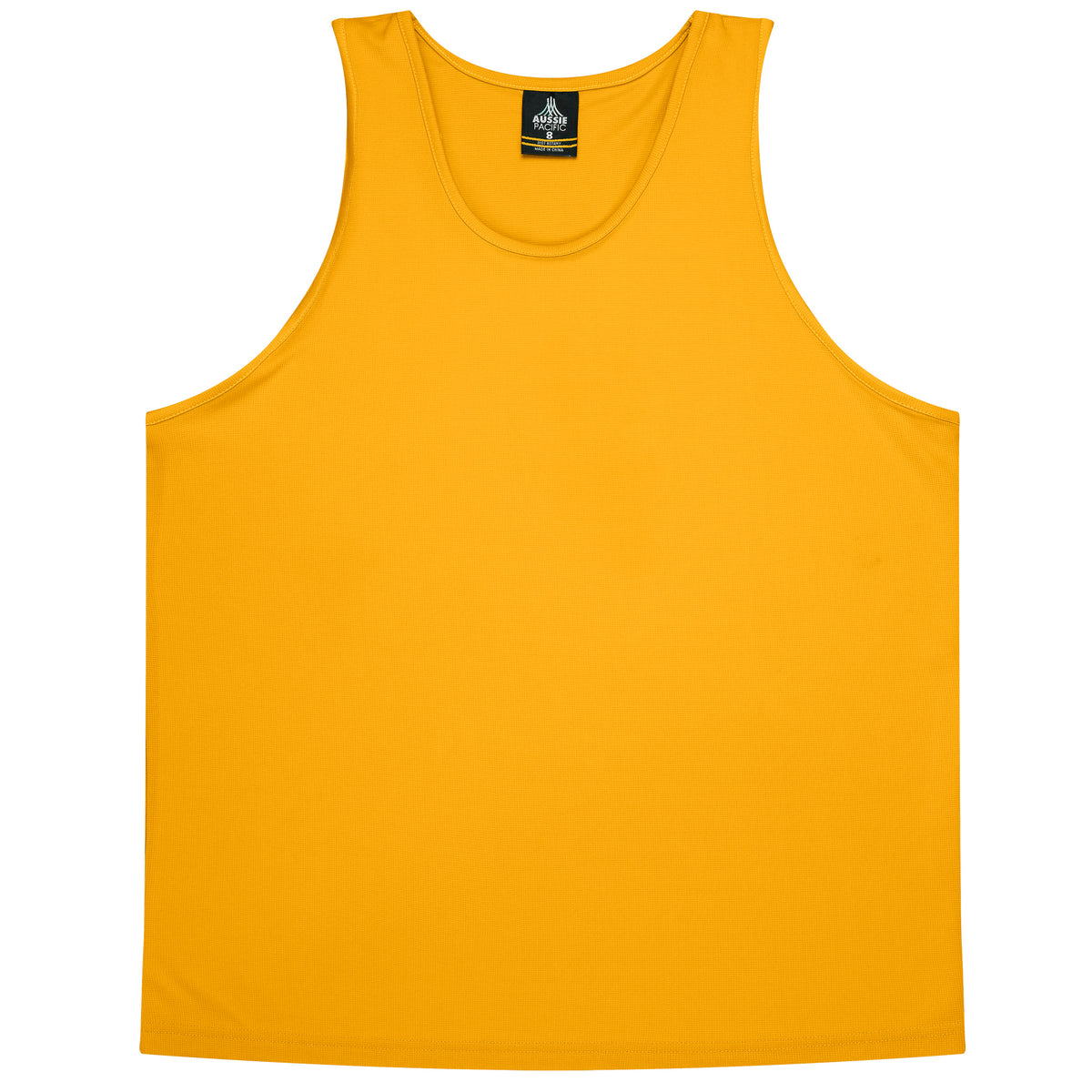 BOTANY KIDS SINGLETS - V3107