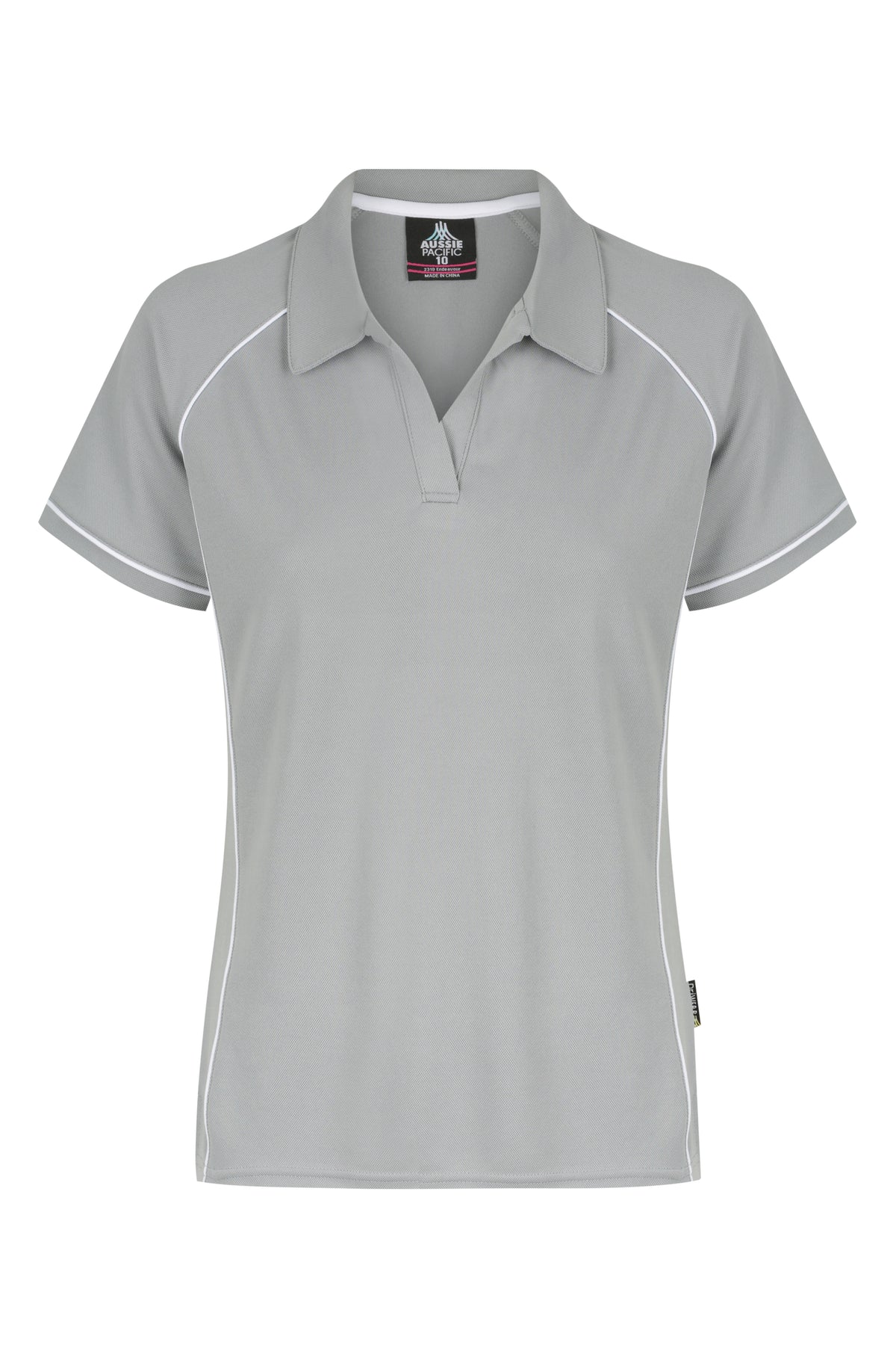 ENDEAVOUR LADY POLOS - V2310
