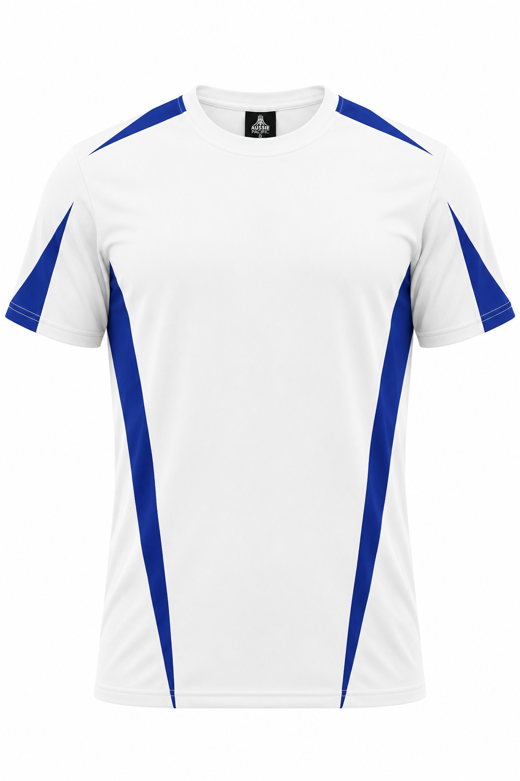 EUREKA MENS TEES RUNOUT - V1204