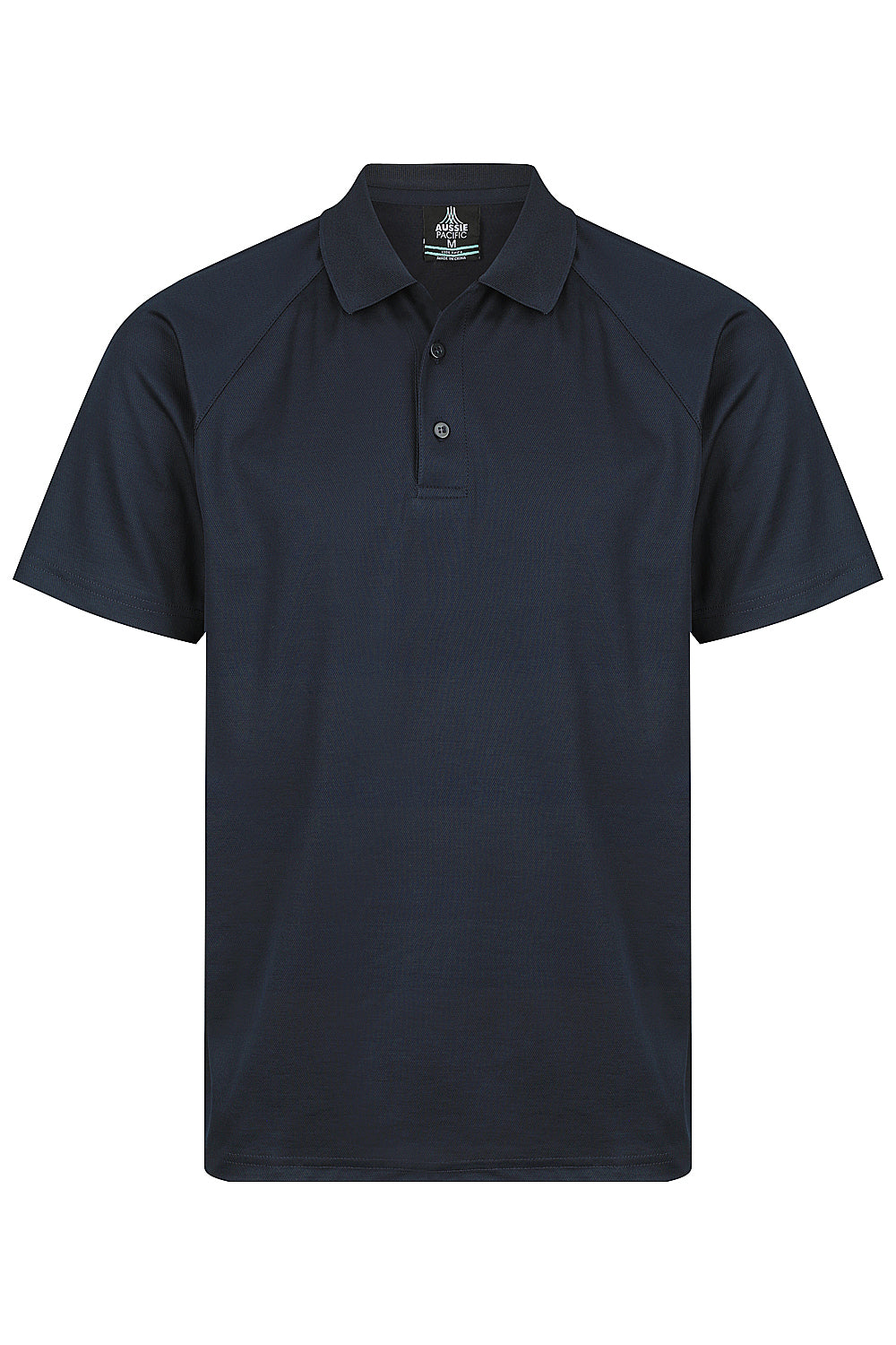 KEIRA MENS POLOS - V1306