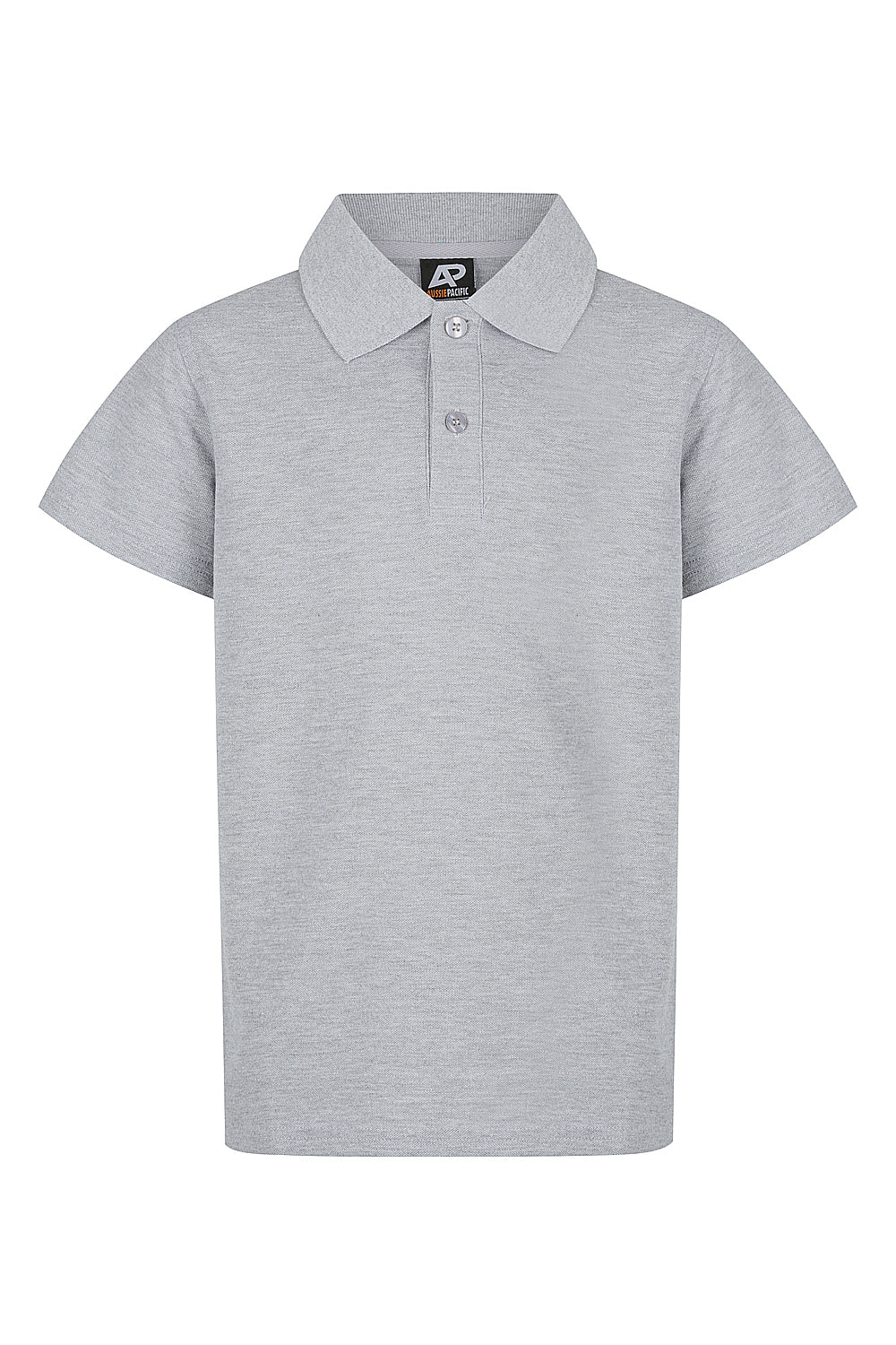 HUNTER KIDS POLOS - V3312