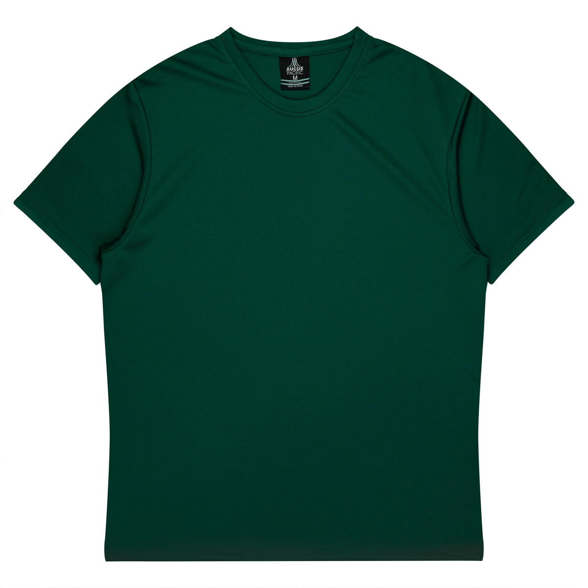BOTANY KIDS TEES - V3207