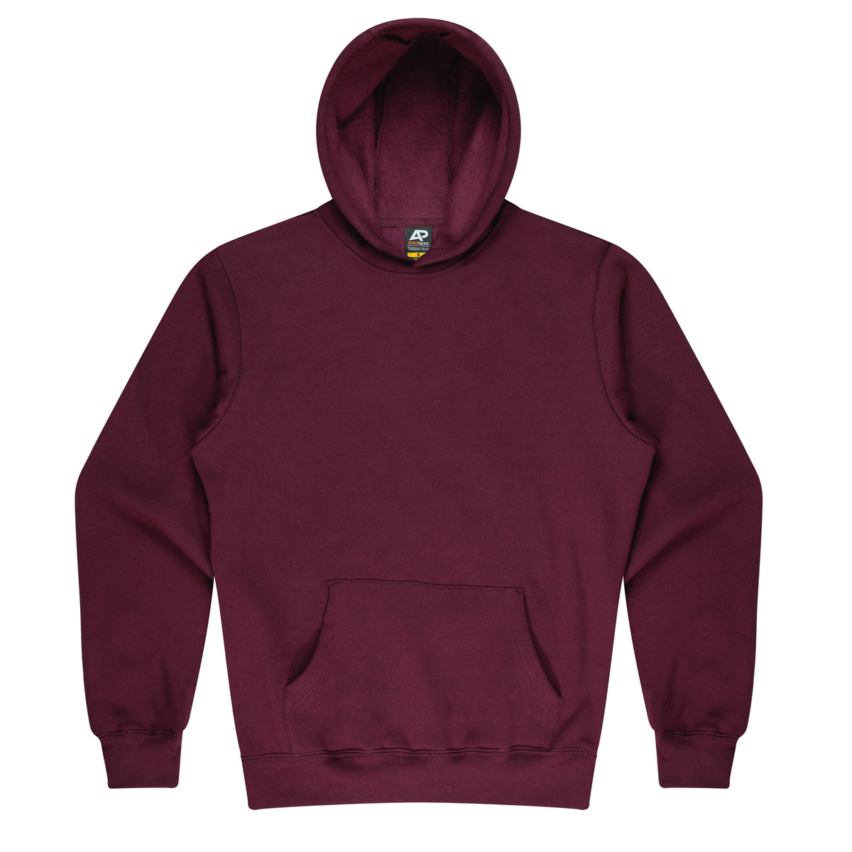 TORQUAY KIDS HOODIES - V3525