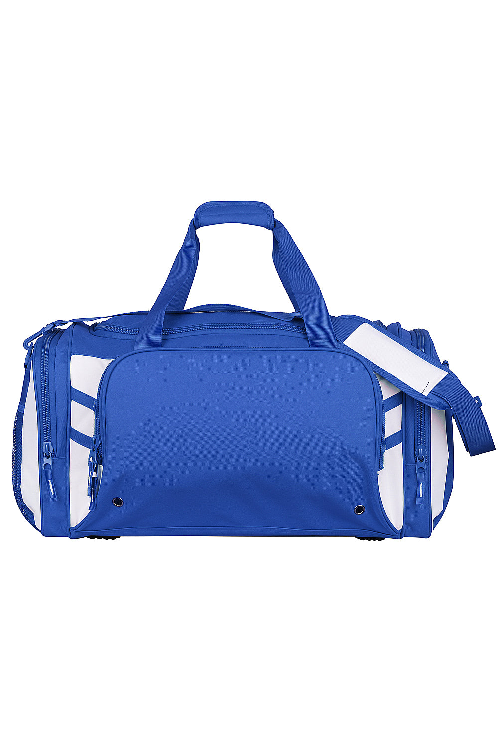 TASMAN SPORTSBAG - V4001