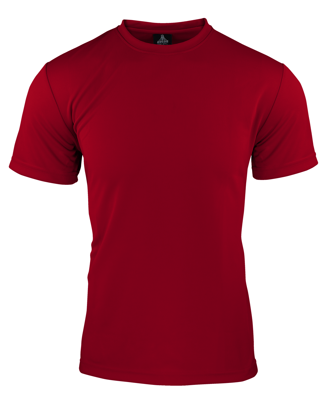 BOTANY MENS TEES - V1207