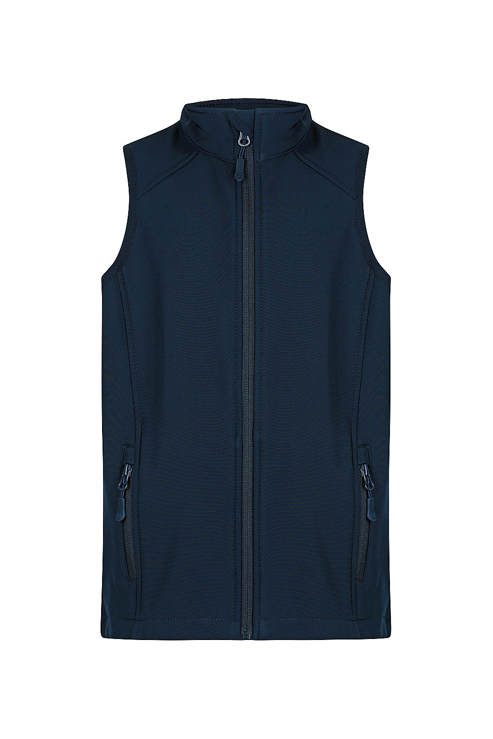 SELWYN KIDS VESTS - V3529