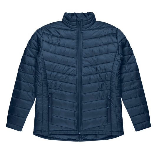 BULLER KIDS JACKETS - V3522