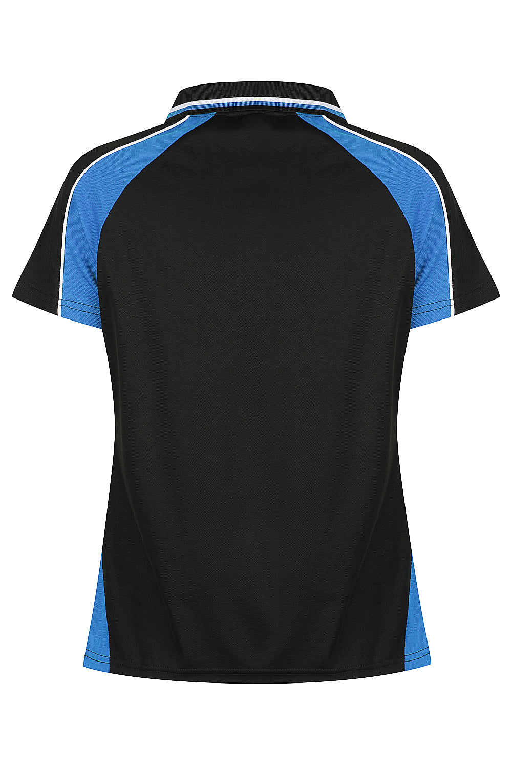 PANORAMA LADY POLOS - V2309