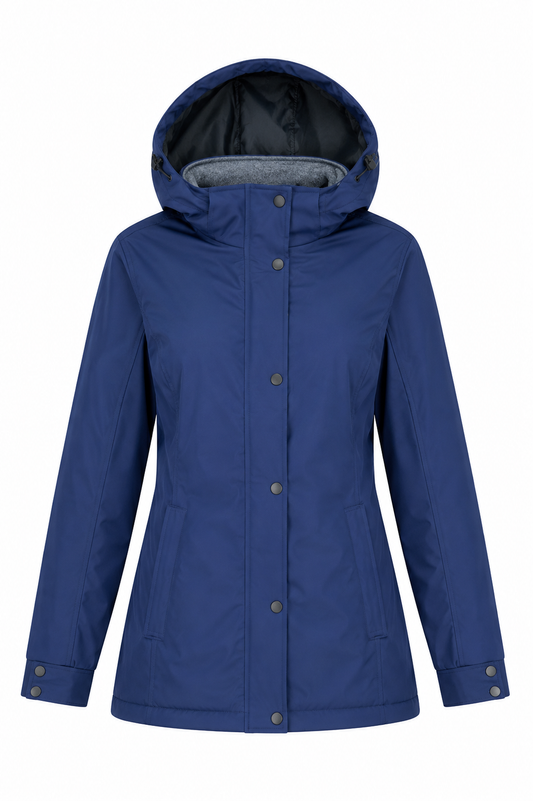 PARKLANDS LADY JACKETS - V2519