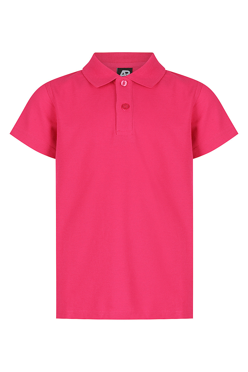 HUNTER KIDS POLOS - V3312