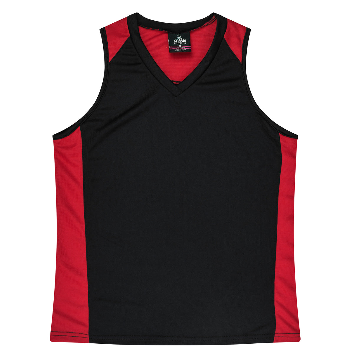 PREMIER LADY SINGLETS - V2101