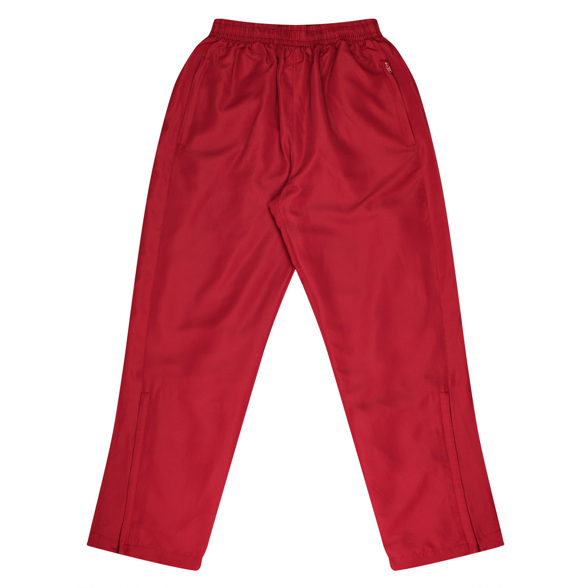 TRACKPANT MENS TRACKPANTS RUNOUT - V1600