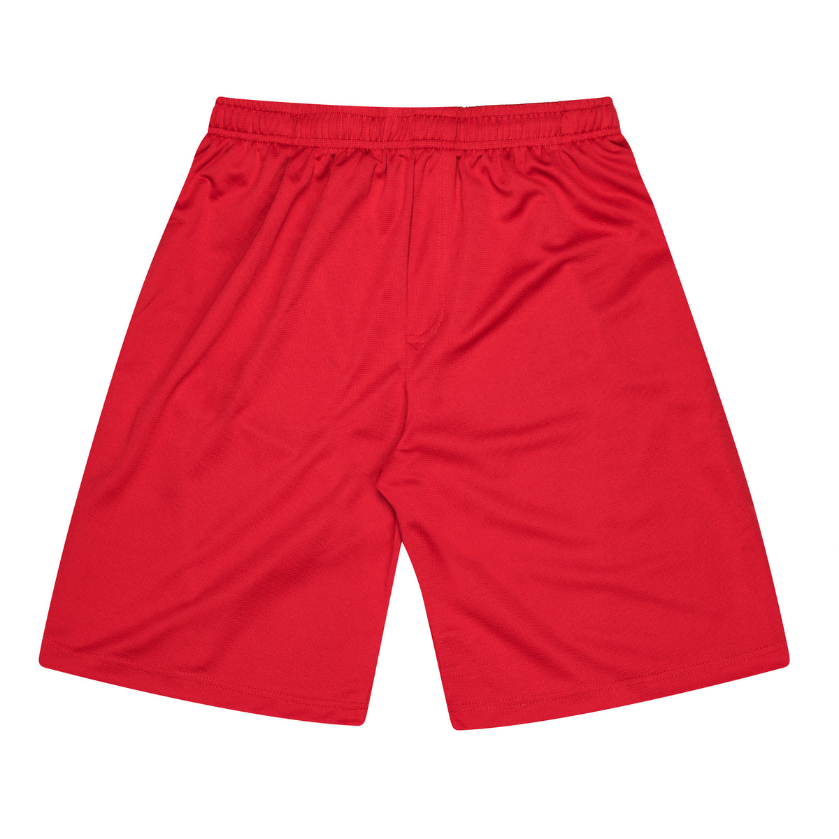 SPORTS SHORT MENS SHORTS RUNOUT - V1601
