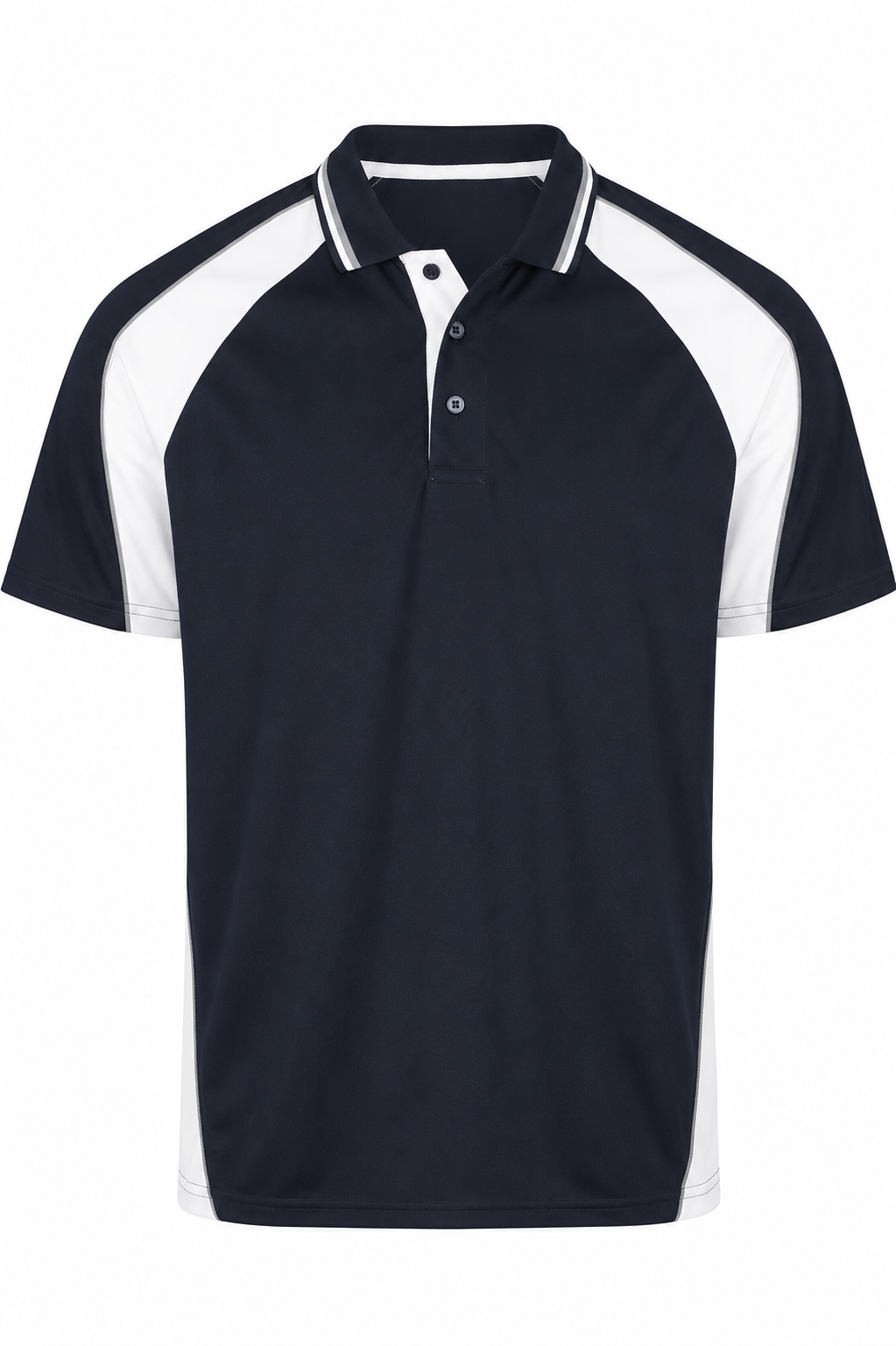 PANORAMA KIDS POLOS RUNOUT - V3309