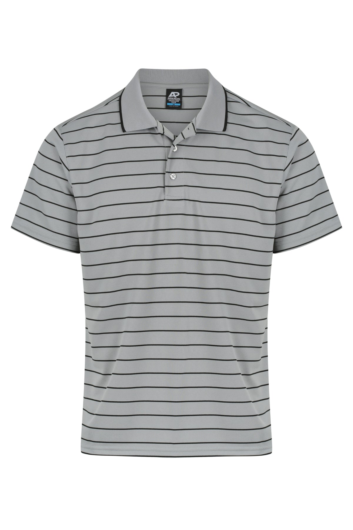 VAUCLUSE MENS POLOS RUNOUT - V1324
