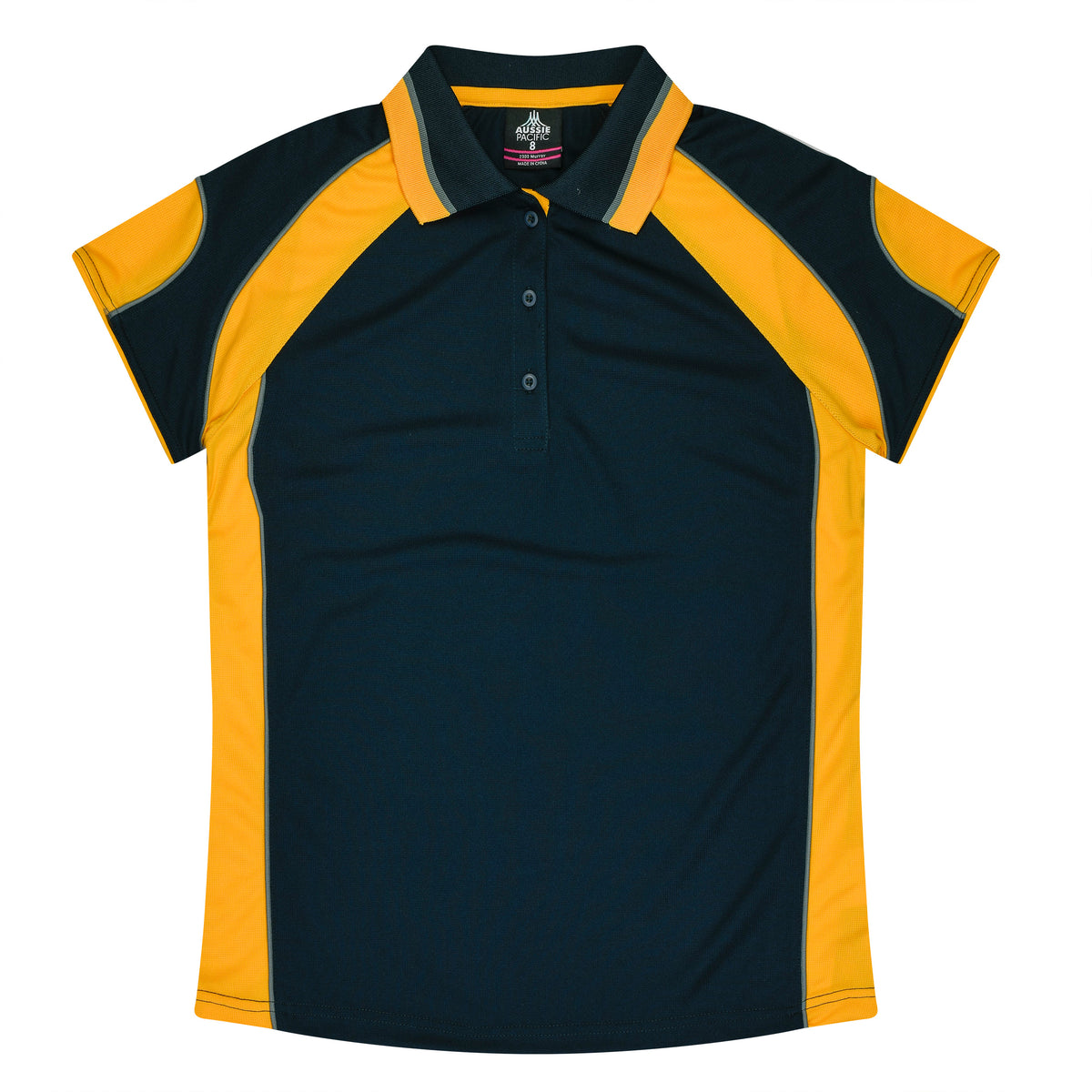 MURRAY LADY POLOS - V2300