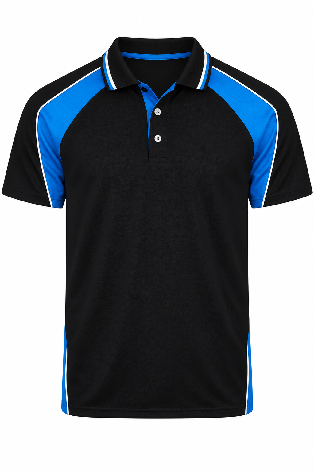 PANORAMA KIDS POLOS RUNOUT - V3309