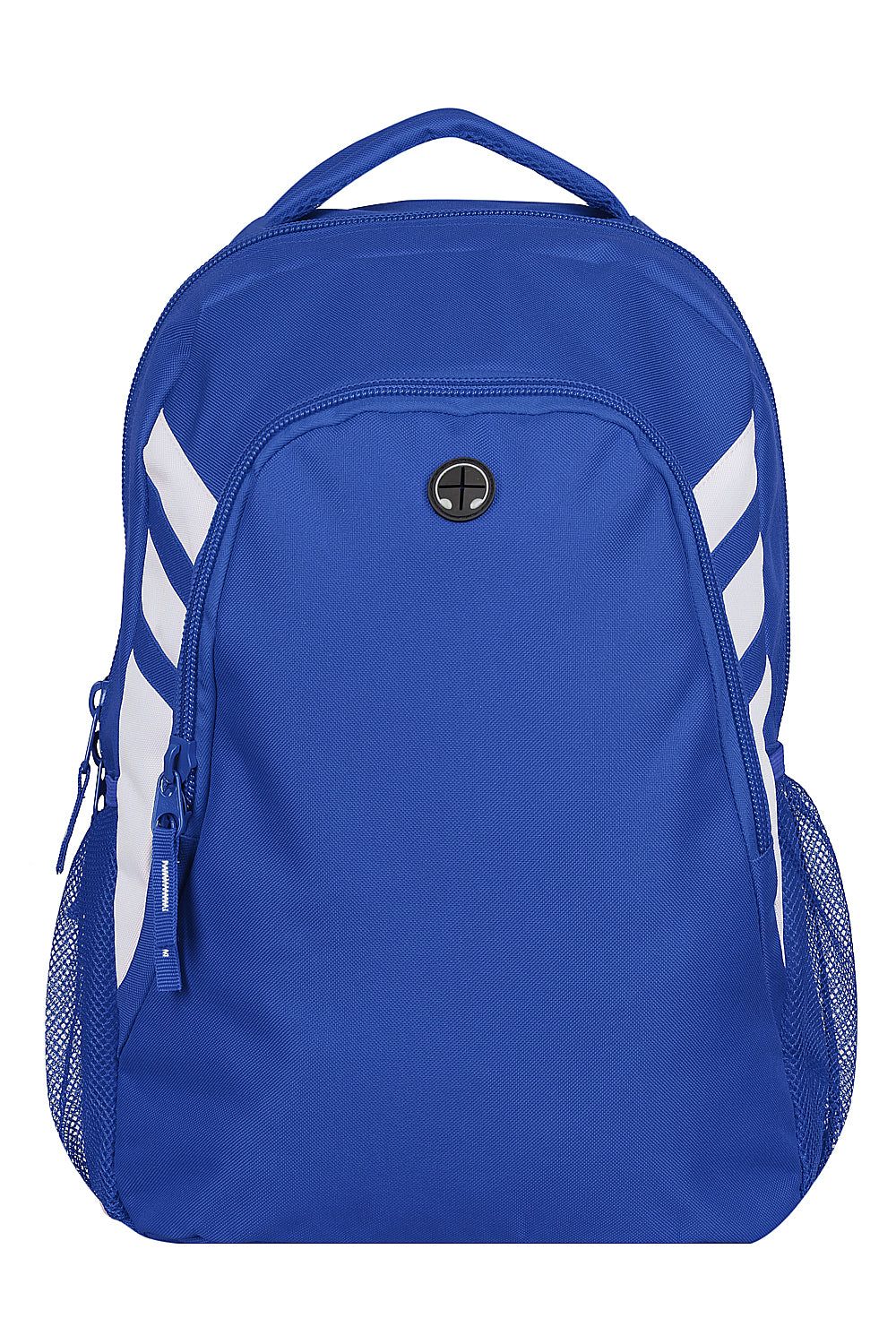 TASMAN BACKPACK - V4000