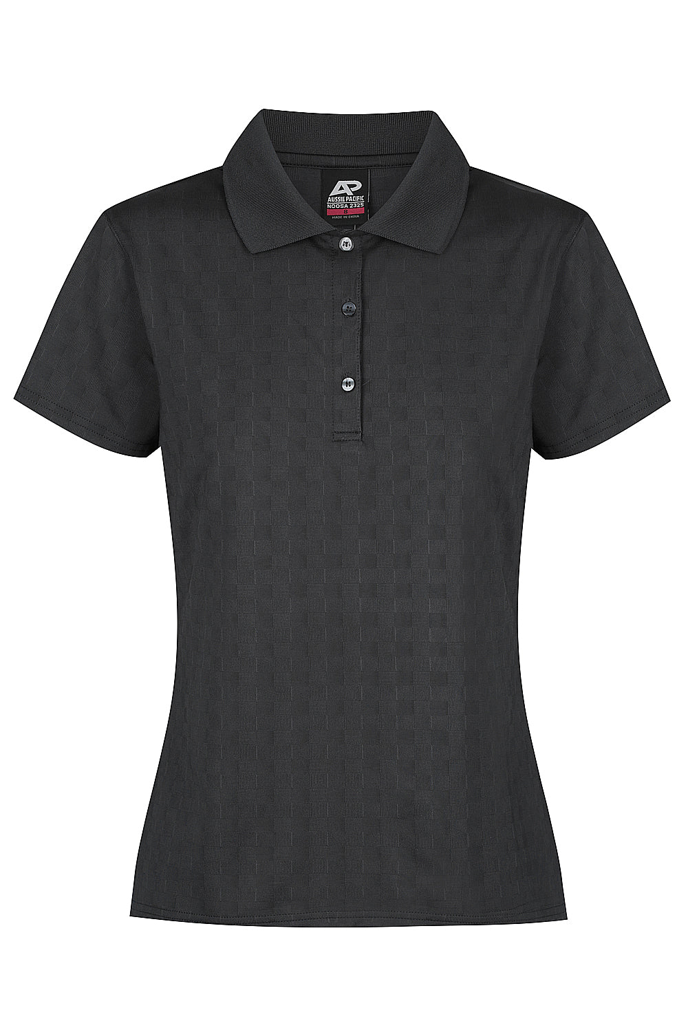 NOOSA LADY POLOS - V2325