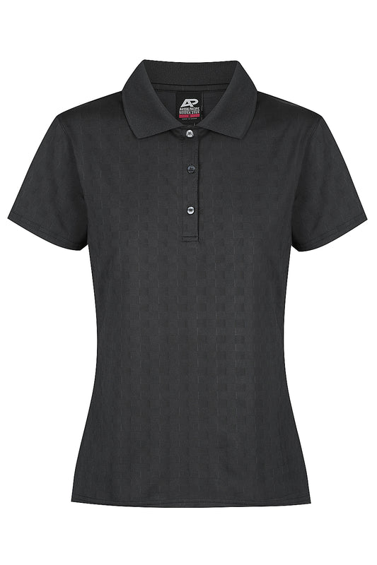 NOOSA LADY POLOS - V2325