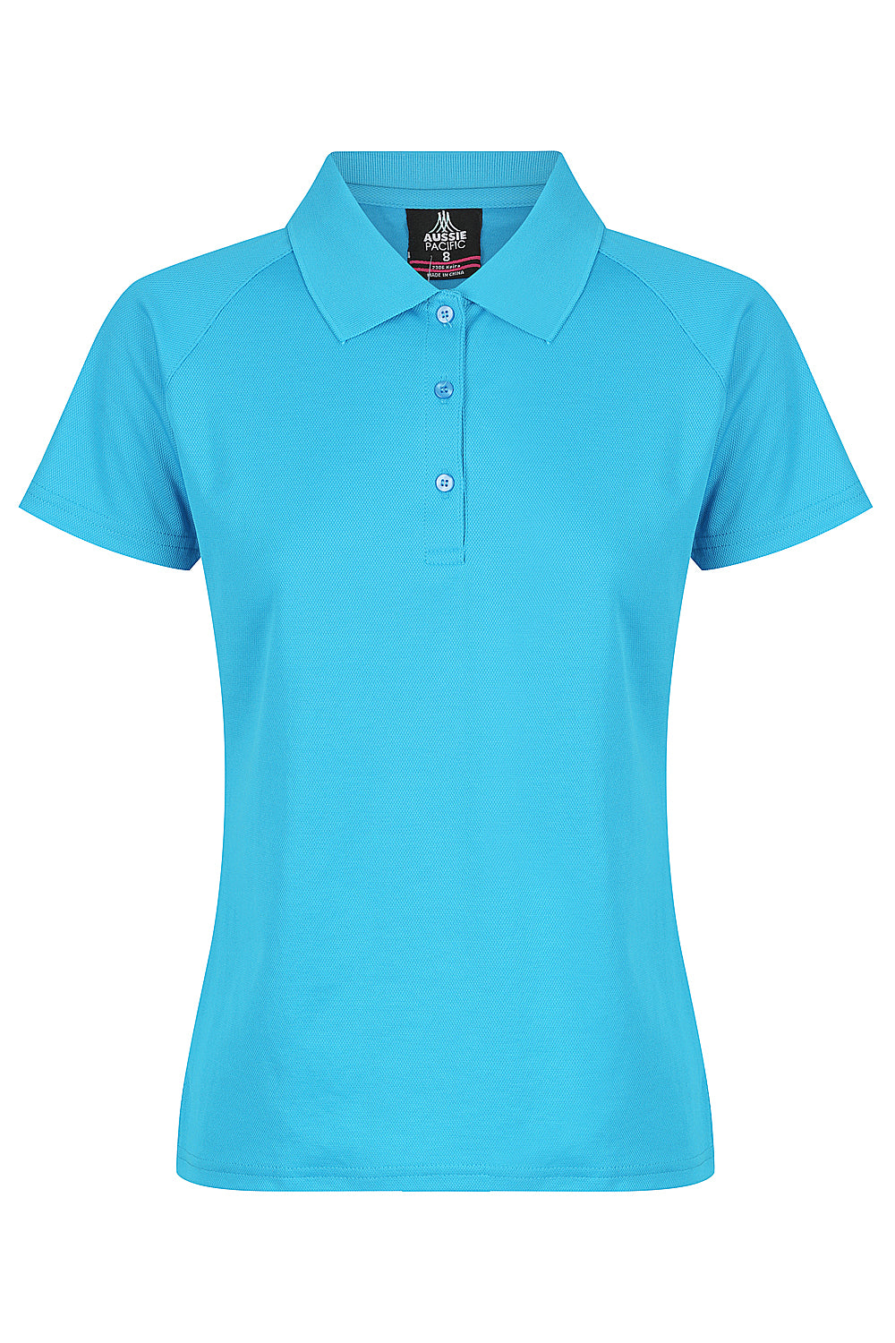 KEIRA LADY POLOS - V2306
