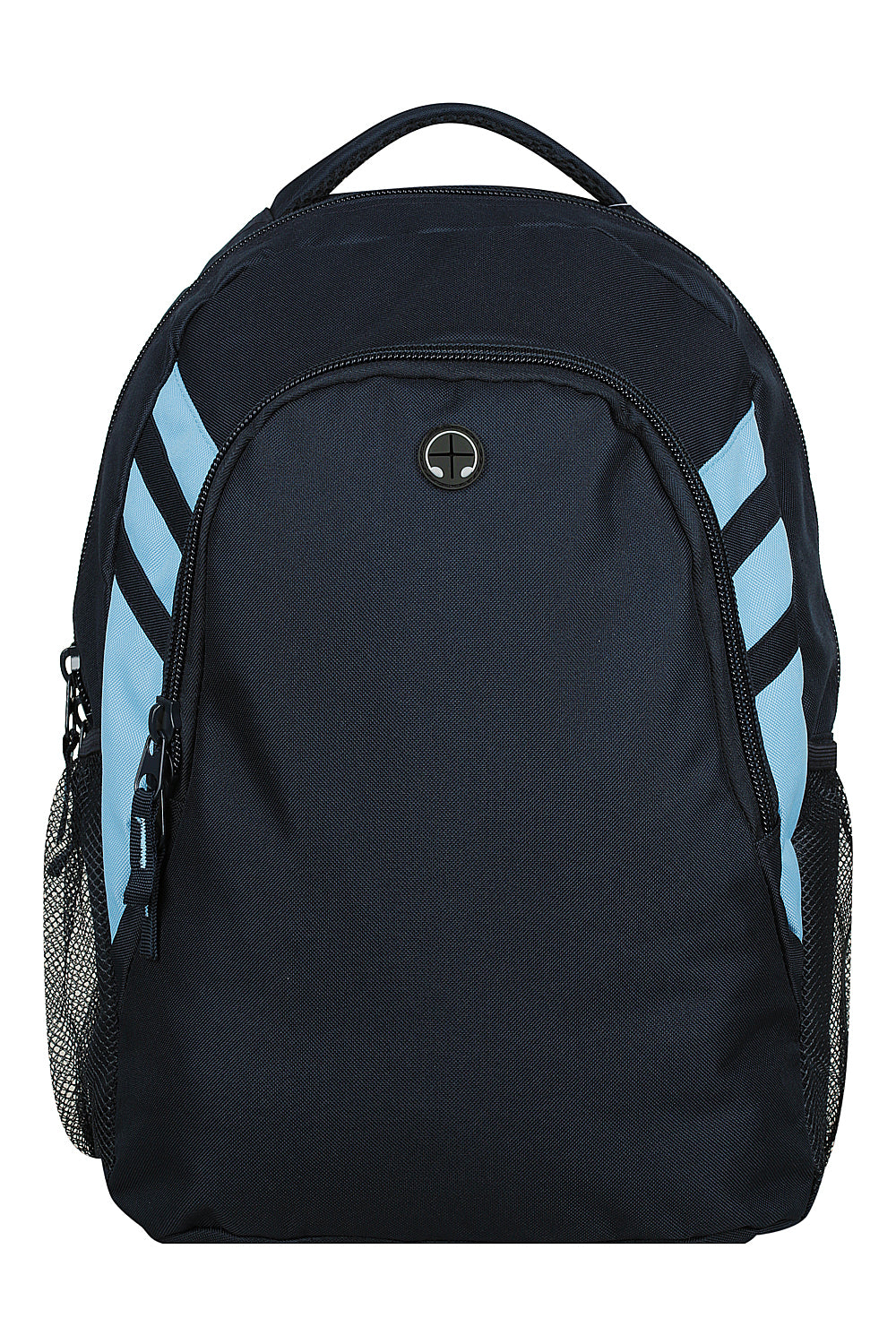TASMAN BACKPACK - V4000