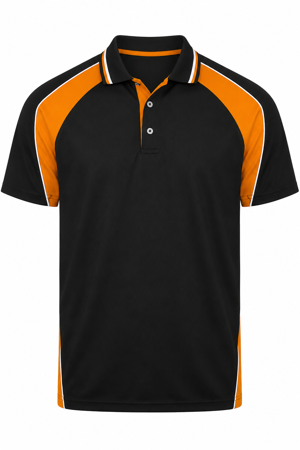 PANORAMA KIDS POLOS RUNOUT - V3309