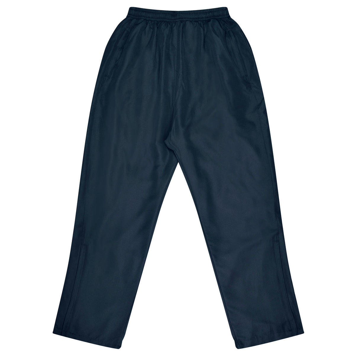 TRACKPANT KIDS TRACKPANTS RUNOUT - V3600