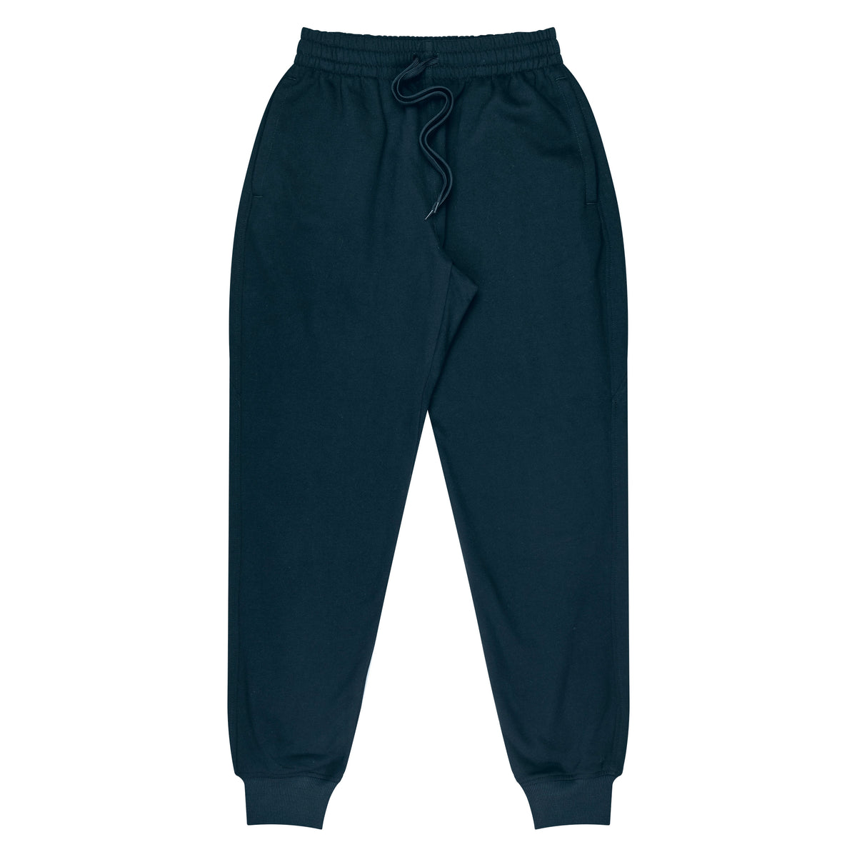 TAPERED FLEECE KIDS PANTS - V3608