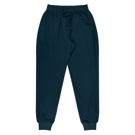 TAPERED FLEECE KIDS PANTS - V3608