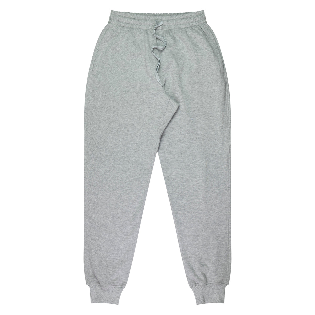 TAPERED FLEECE KIDS PANTS - V3608