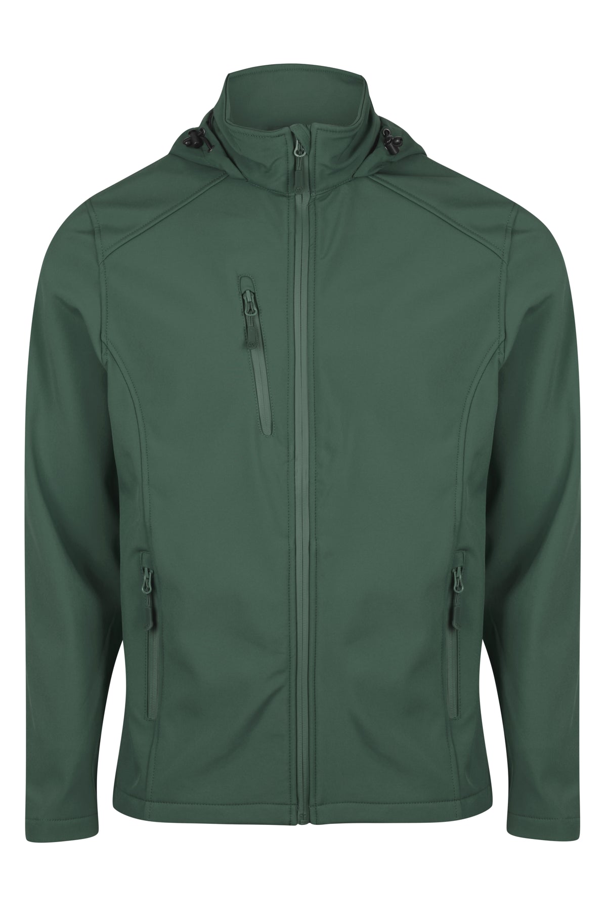 OLYMPUS MENS JACKETS - V1513