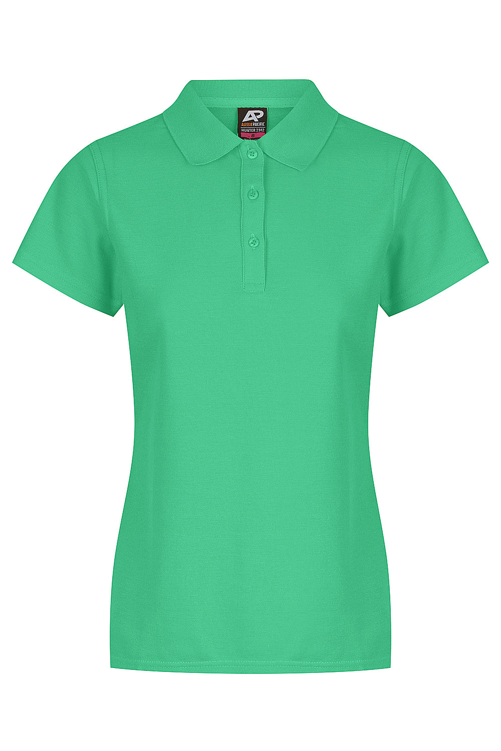 HUNTER LADY POLOS - V2312