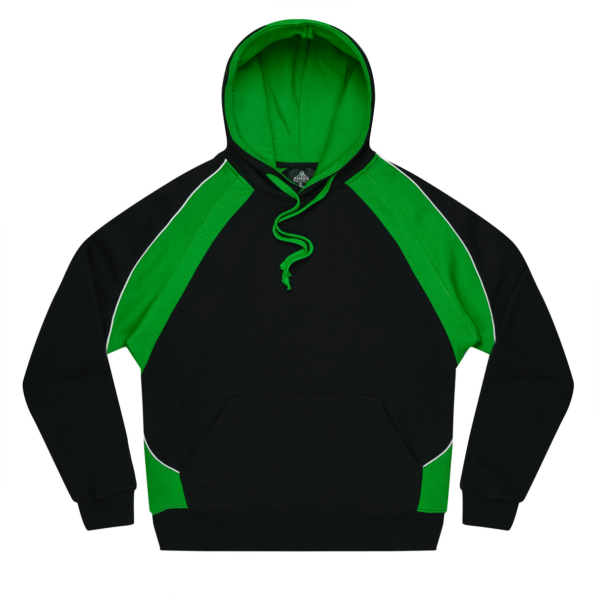HUXLEY MENS HOODIES - V1509