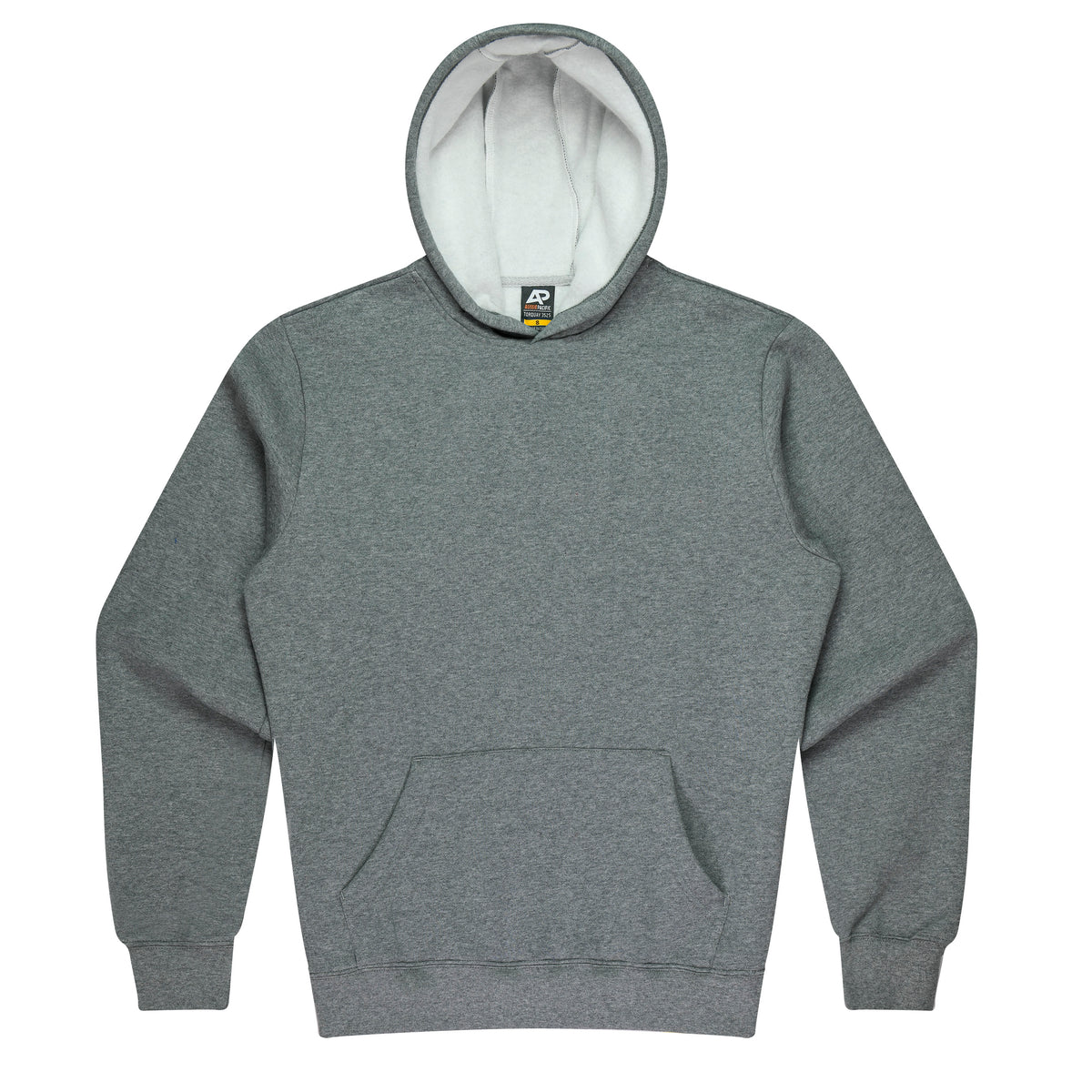 TORQUAY KIDS HOODIES - V3525