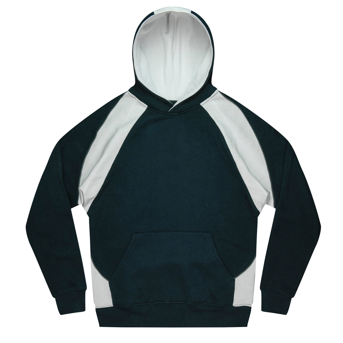 HUXLEY KIDS HOODIES - V3509