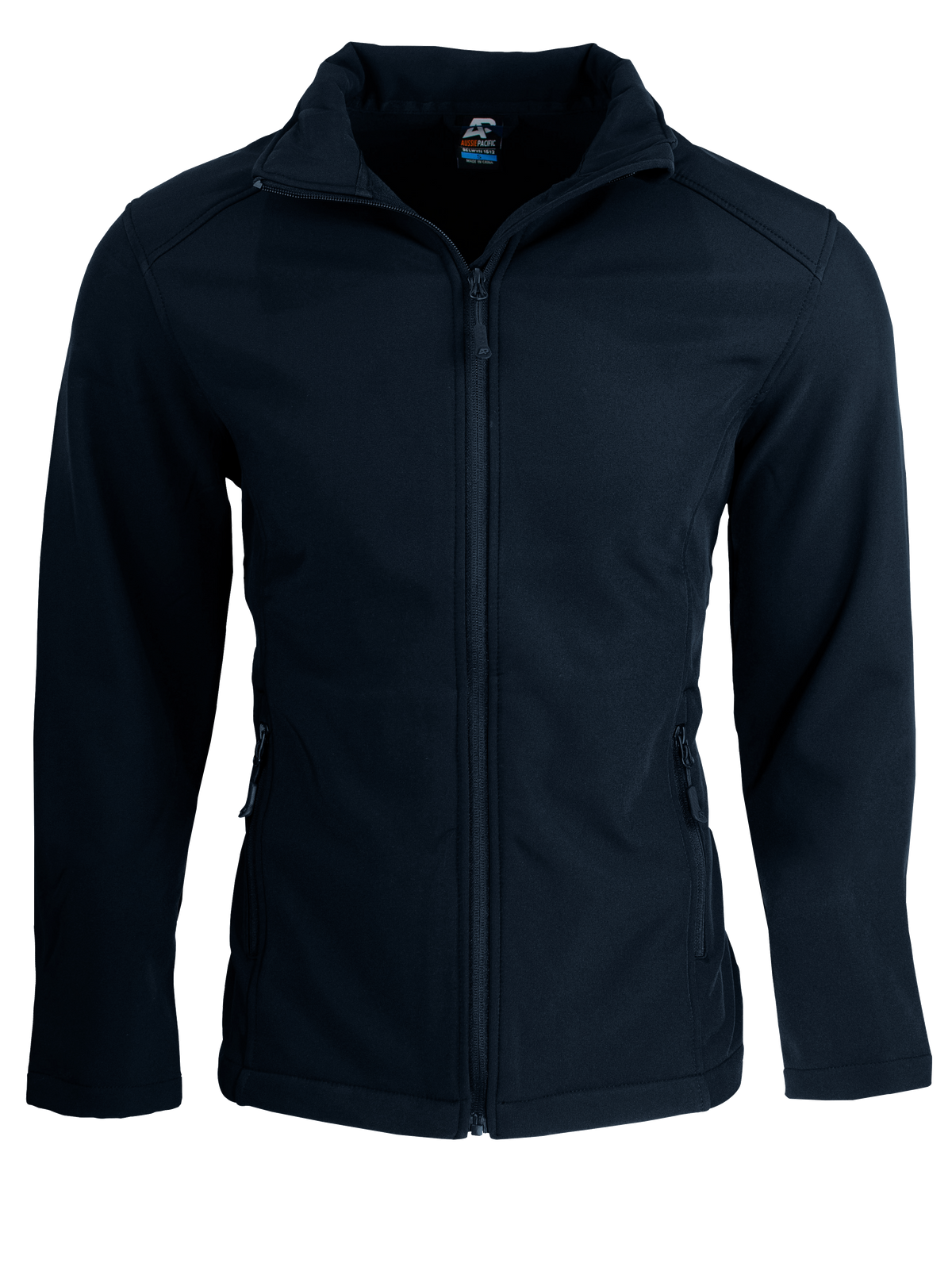 SELWYN MENS JACKETS - V1512