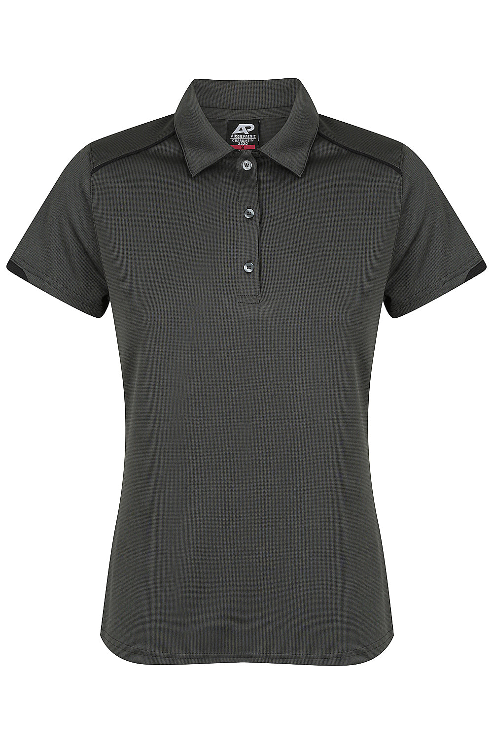 CURRUMBIN LADY POLOS - V2320