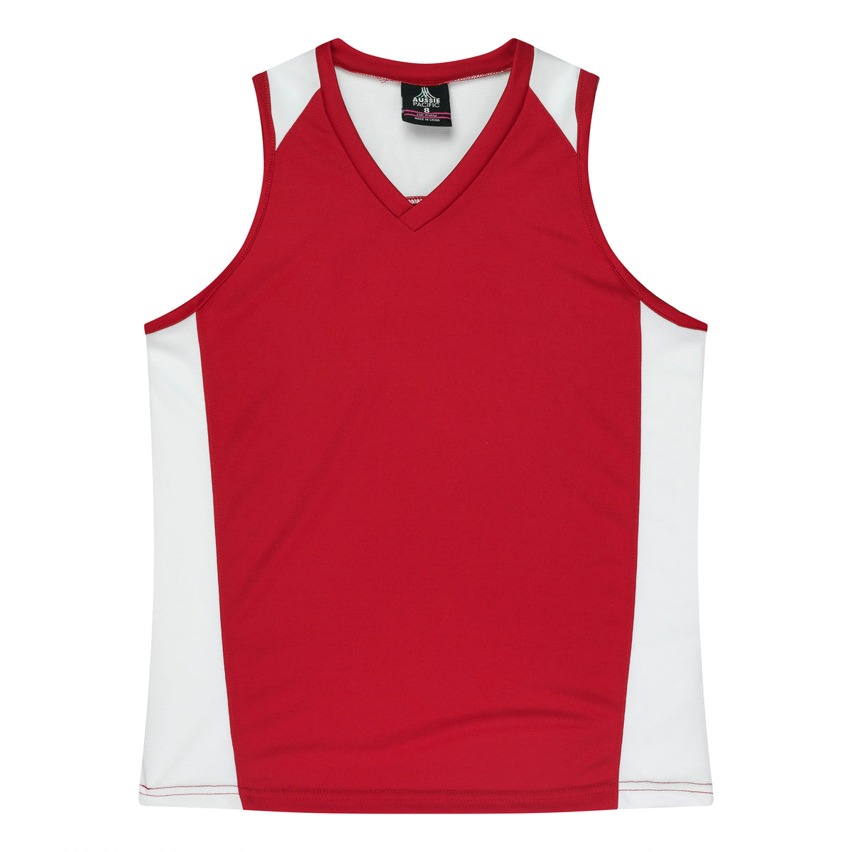PREMIER LADY SINGLETS - V2101
