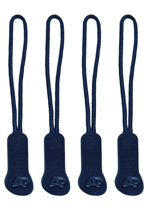 ZIP PULLERS ACCESSORIES - V9900