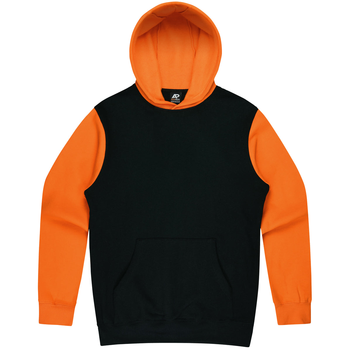 MONASH KIDS HOODIES RUNOUT - V3530