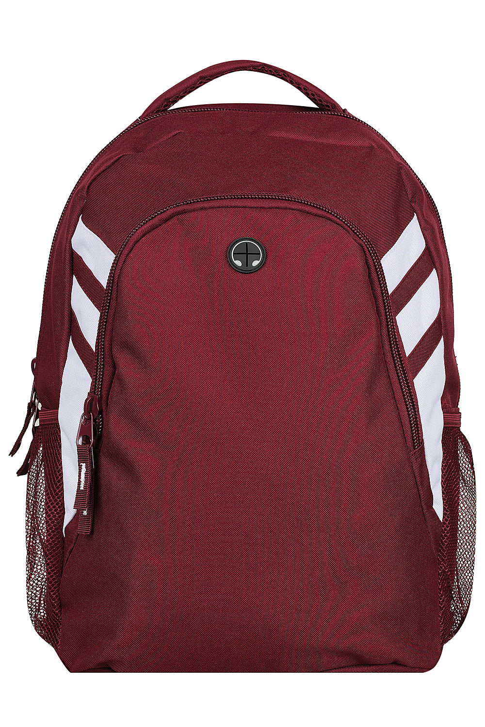 TASMAN BACKPACK - V4000