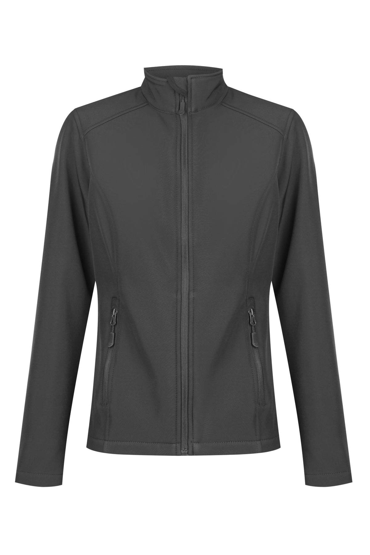 SELWYN LADY JACKETS - V2512