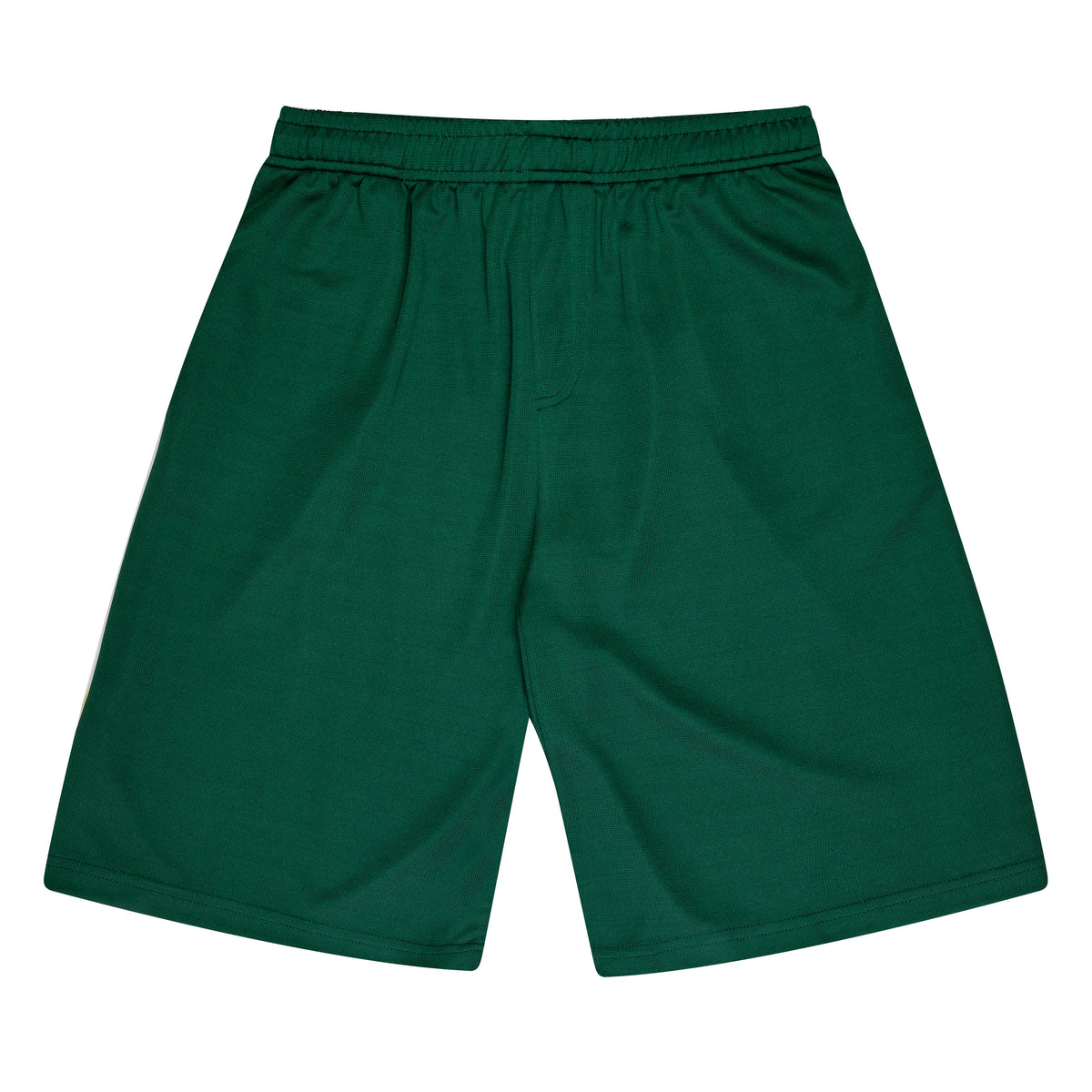 SPORTS SHORT MENS SHORTS RUNOUT - V1601 - BOTTLE