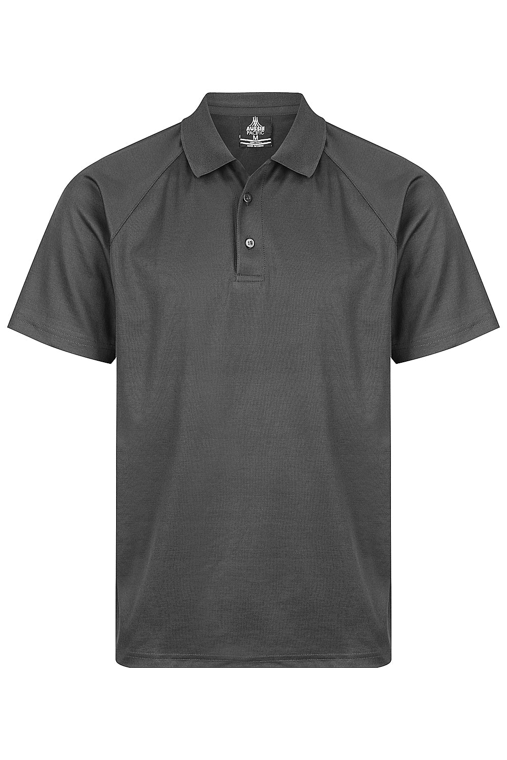 KEIRA MENS POLOS - V1306